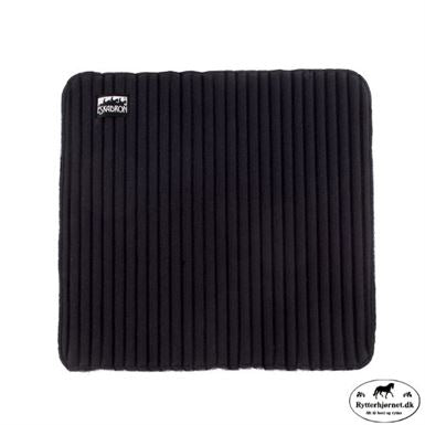 Eskadron Climatex Basic Bandageunderlag - Flere Farver