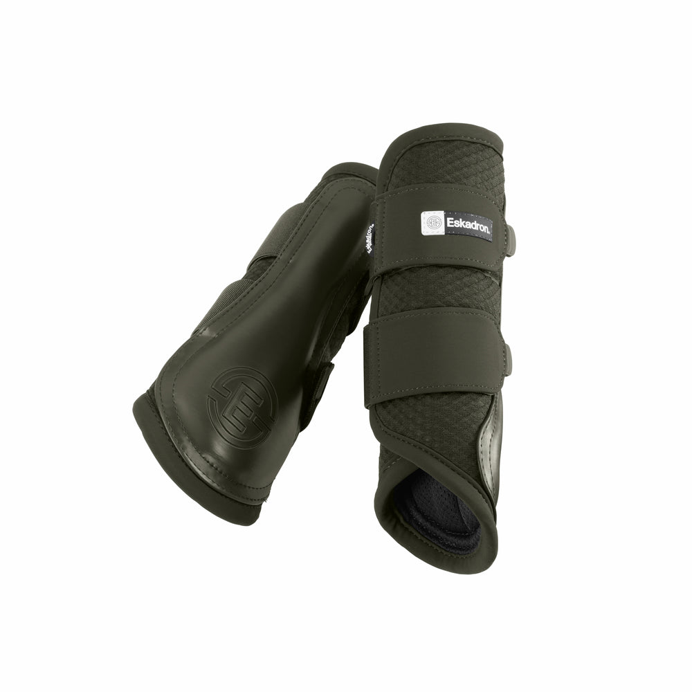 Eskadron Mesh Gamacher