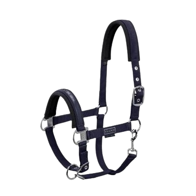 Eskadron Classic Sport Grime - Navy