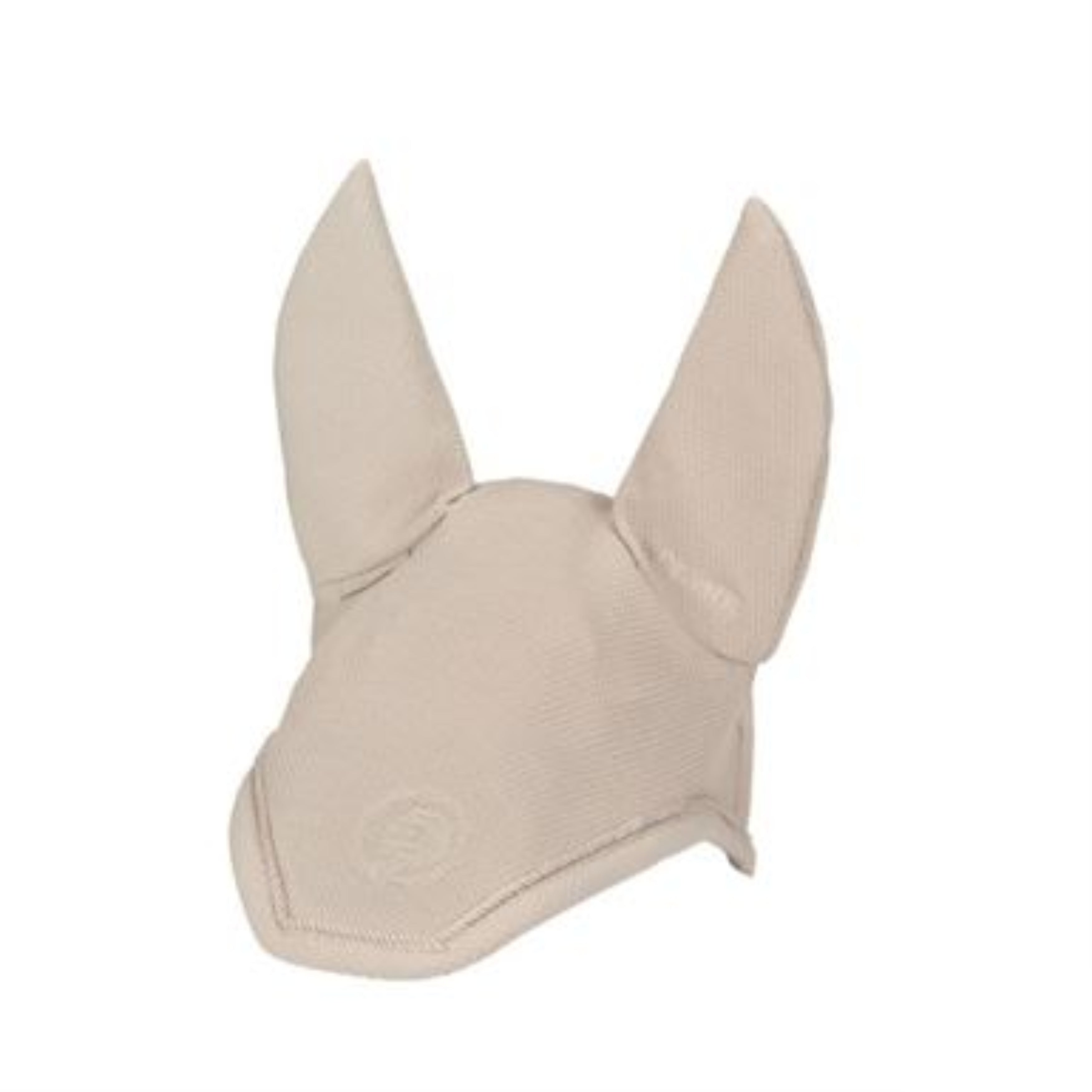 Eskadron Platinum 23 Mesh Hut - Tan Taupe