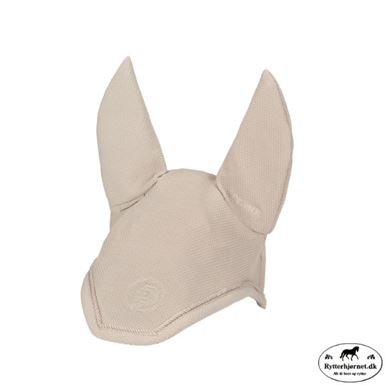 Eskadron Platinum 23 Mesh Hut - Tan Taupe