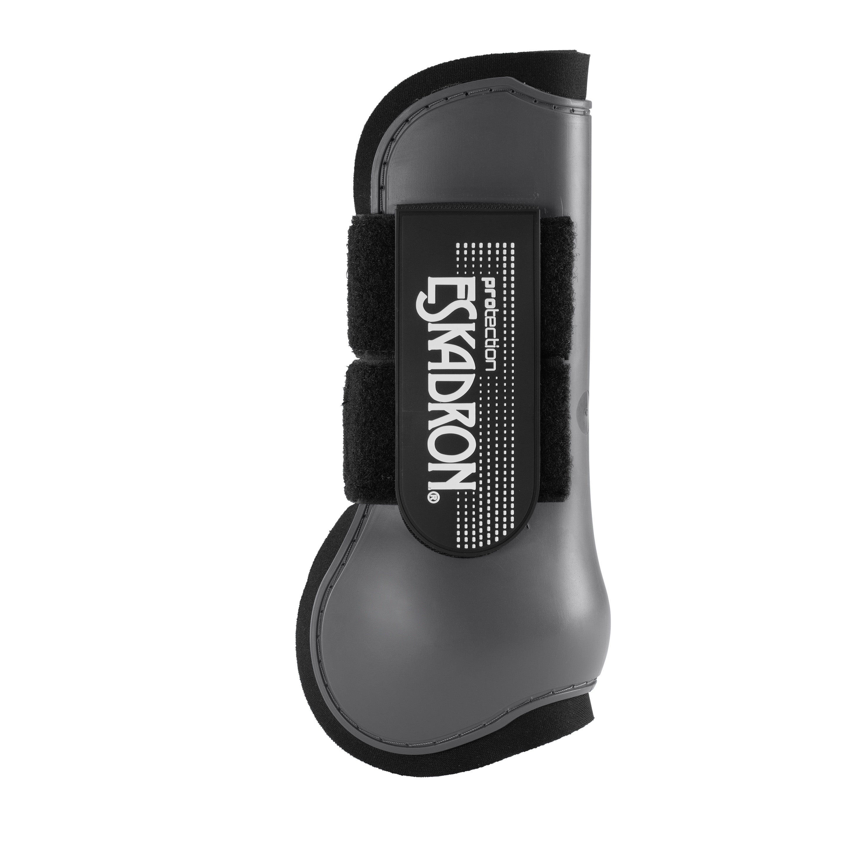 Eskadron Protection Gamacher til Forben