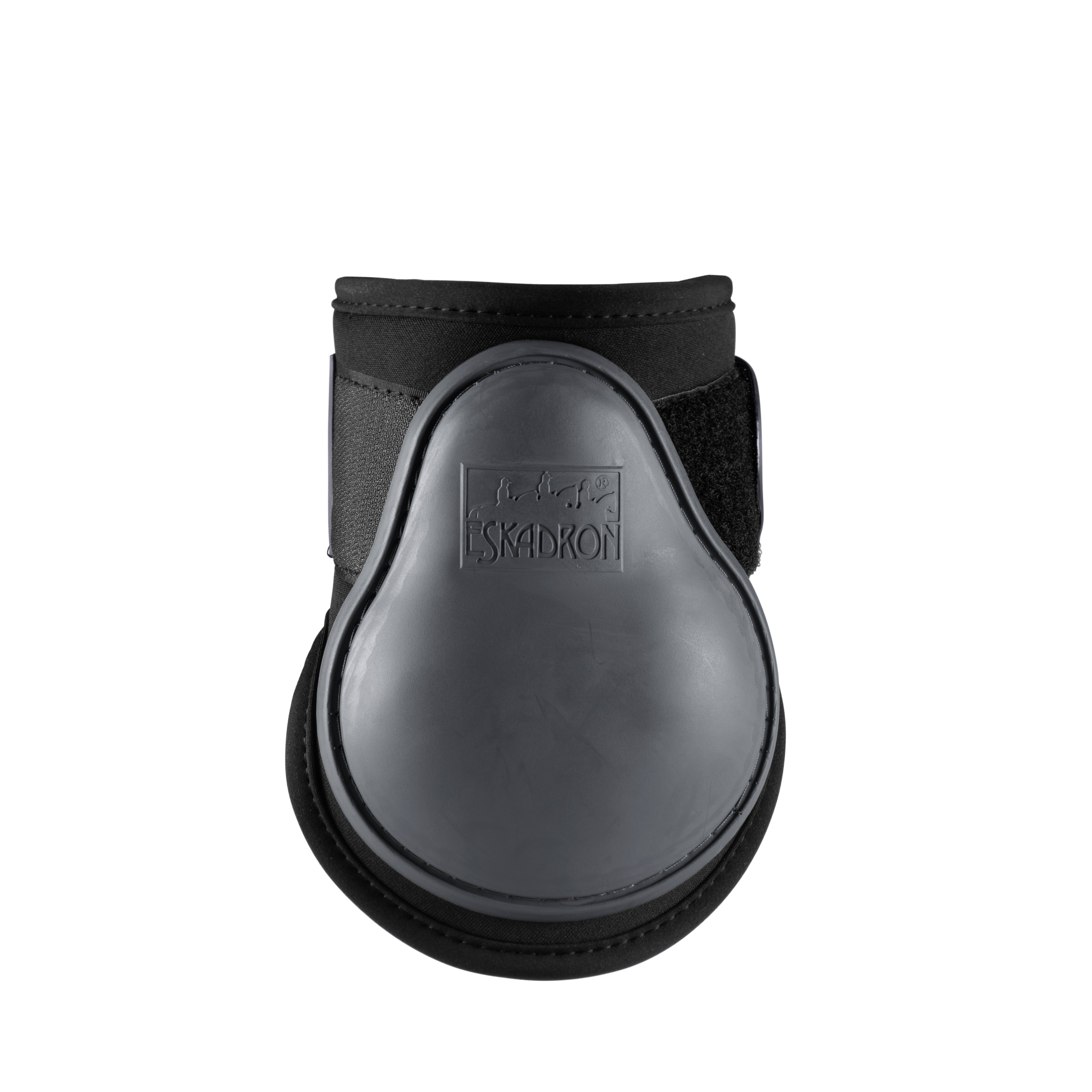 Eskadron Protection Gamcher til Bagben