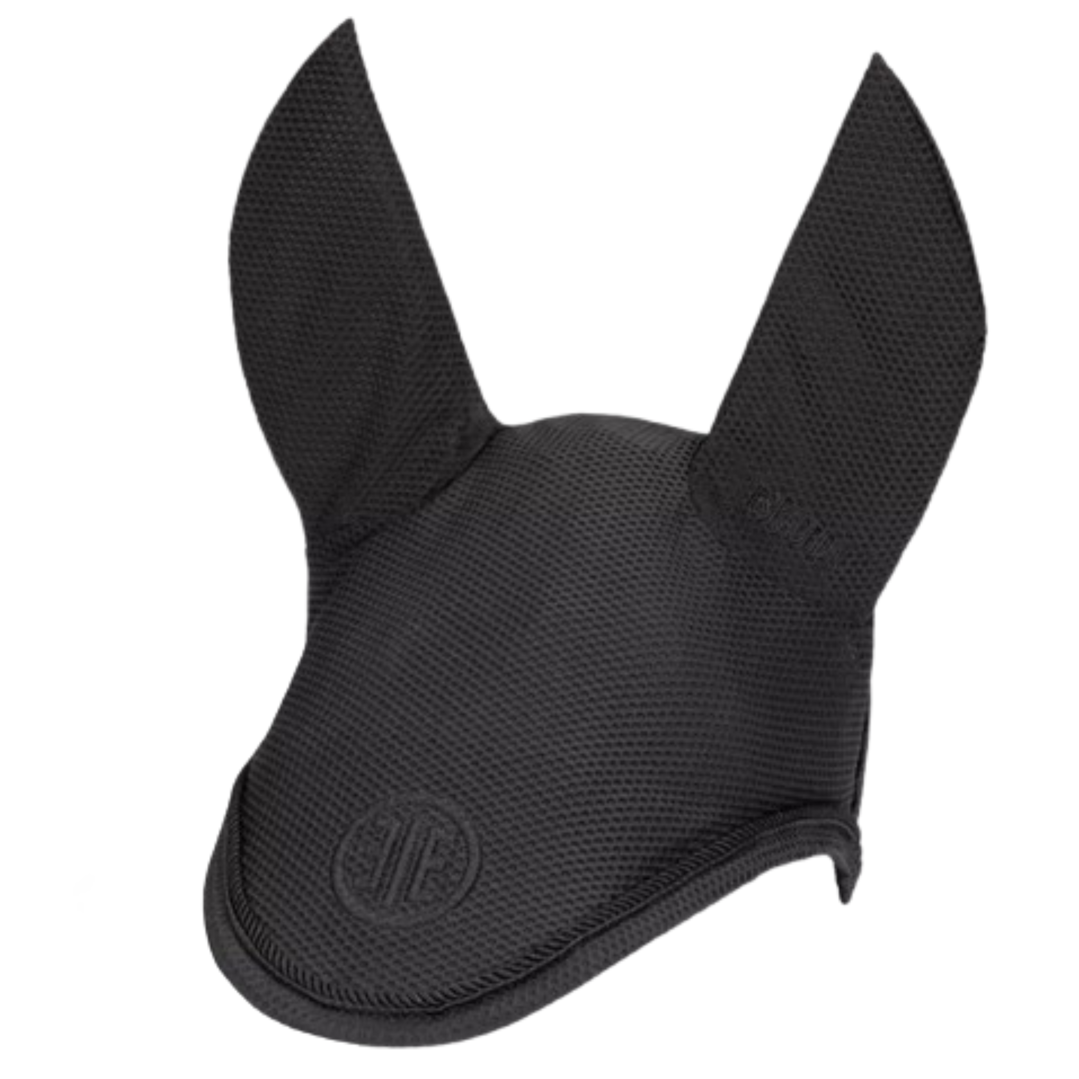 Eskadron Dynair Mesh Essence Hut - Sort