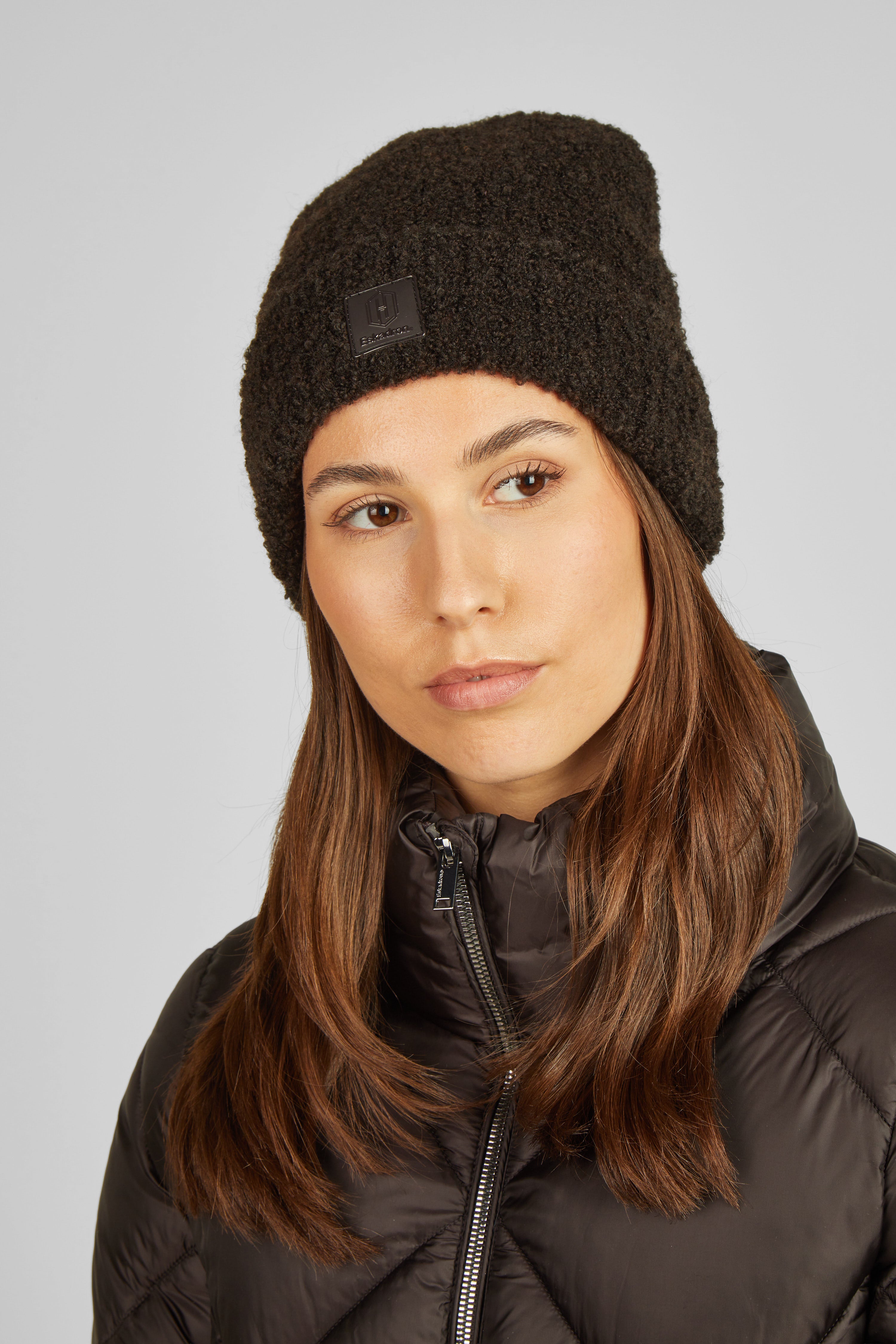 Eskadron Heritage Hue