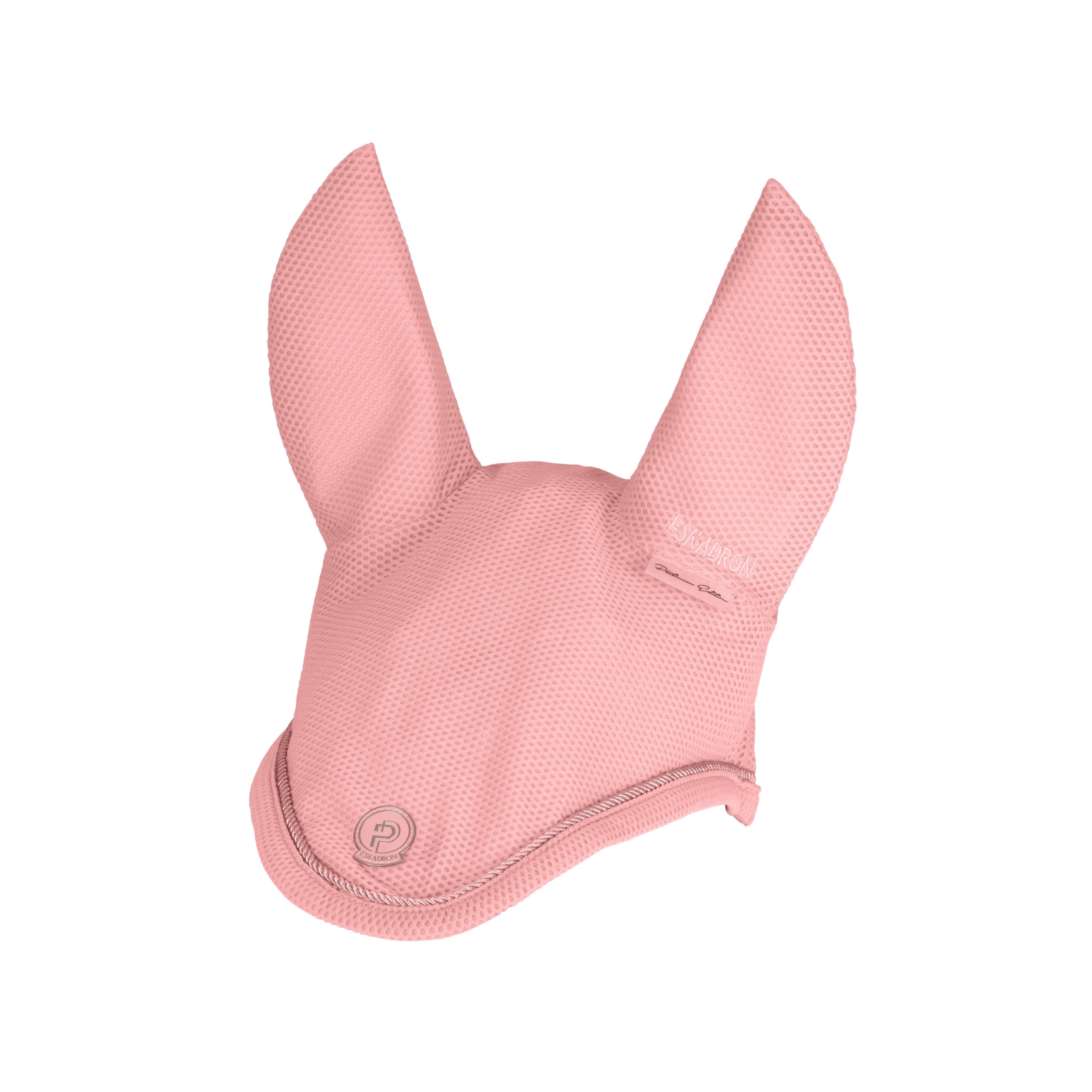 Eskadron Platinum Dynair Mesh Essence Hut
