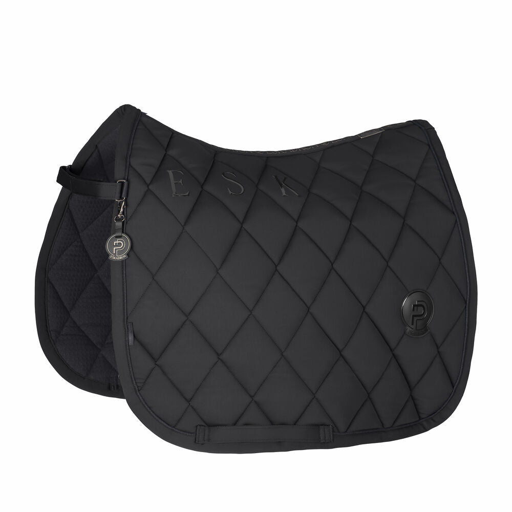 Eskadron Platinum Pro Soft Dressurunderlag