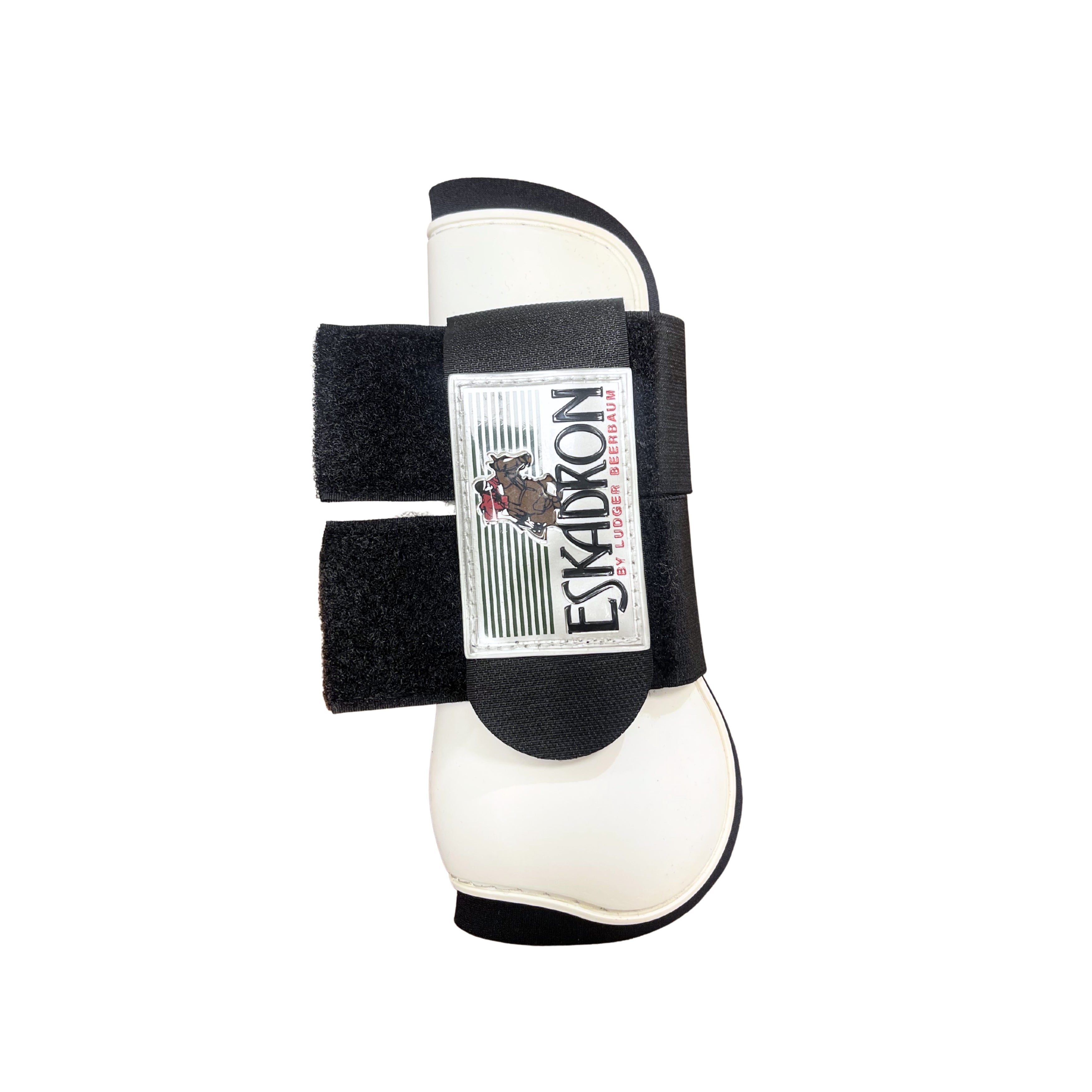 Eskadron Protection Forben - Hvid