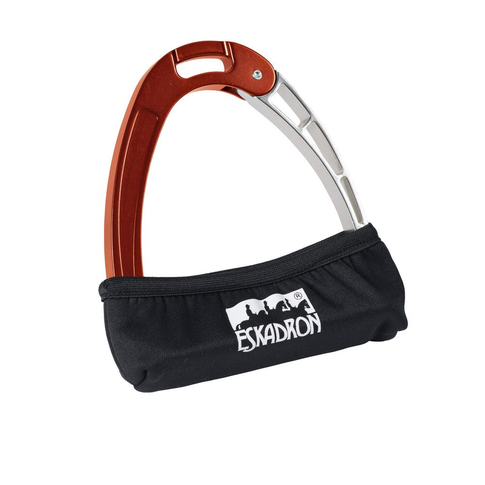 Eskadron Stigbøjle Beskytter