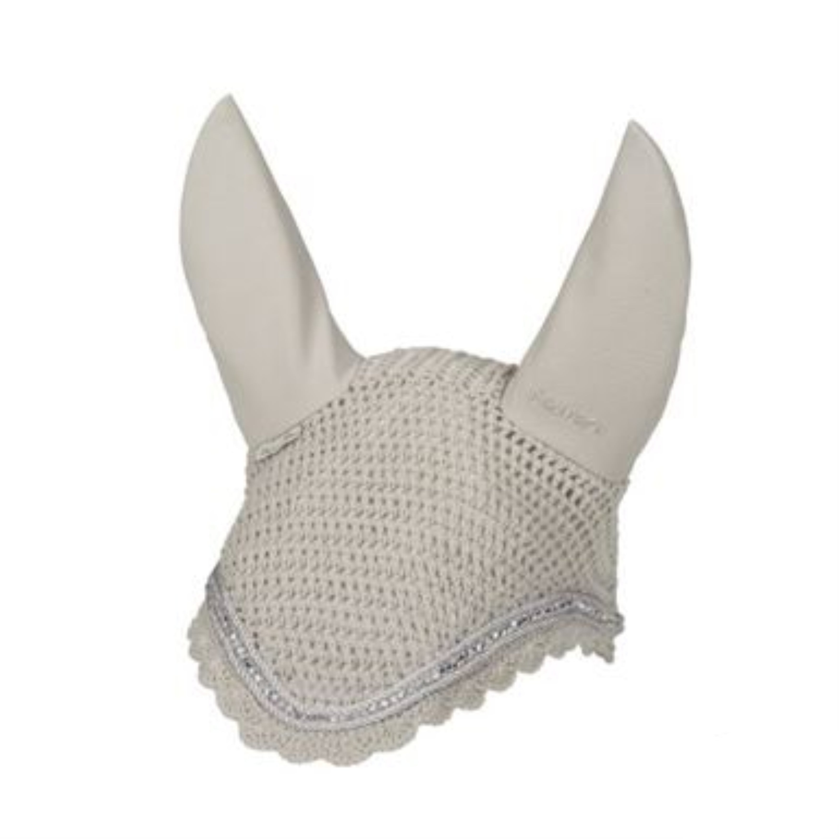 Eskadron Crystal Hut Platinum 22 - Pearlgrey