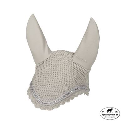 Eskadron Crystal Hut Platinum 22 - Pearlgrey