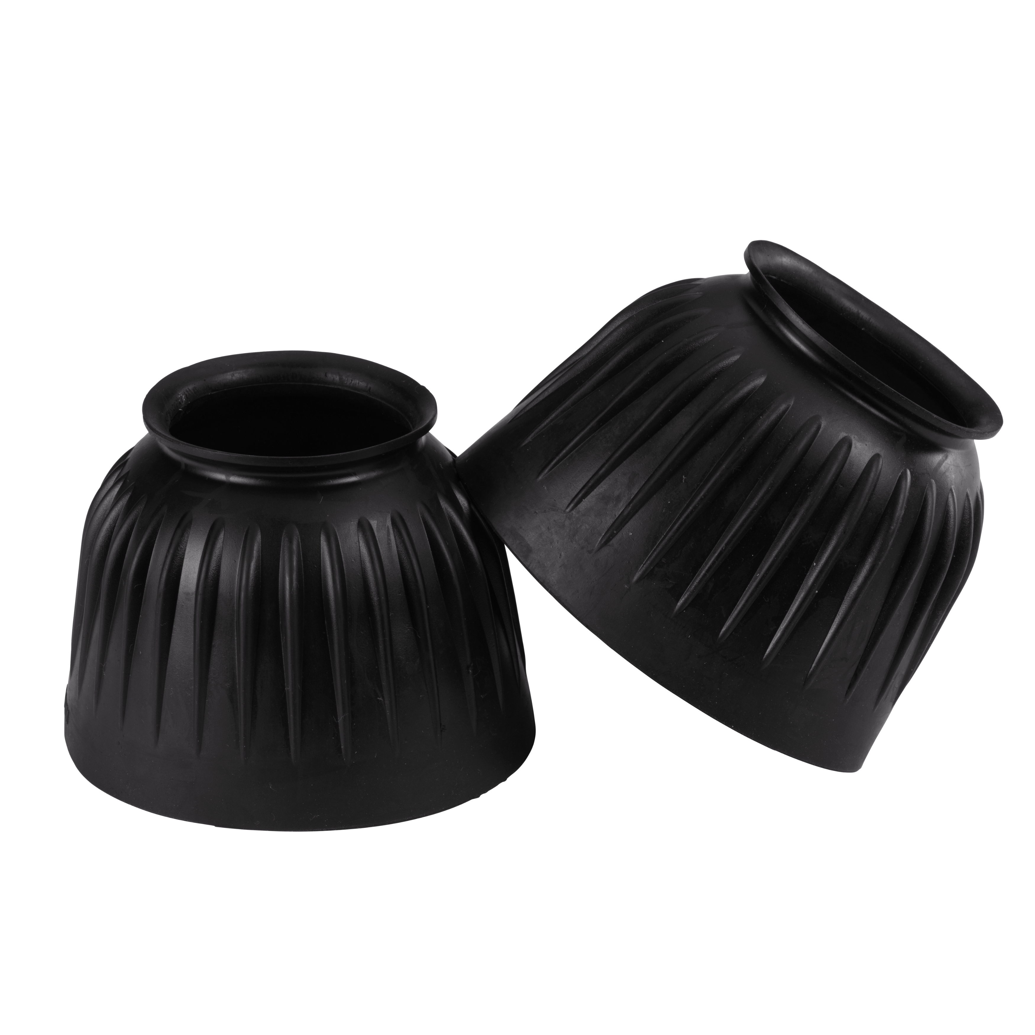 Eskadron Gummiklokker U. Velcroc