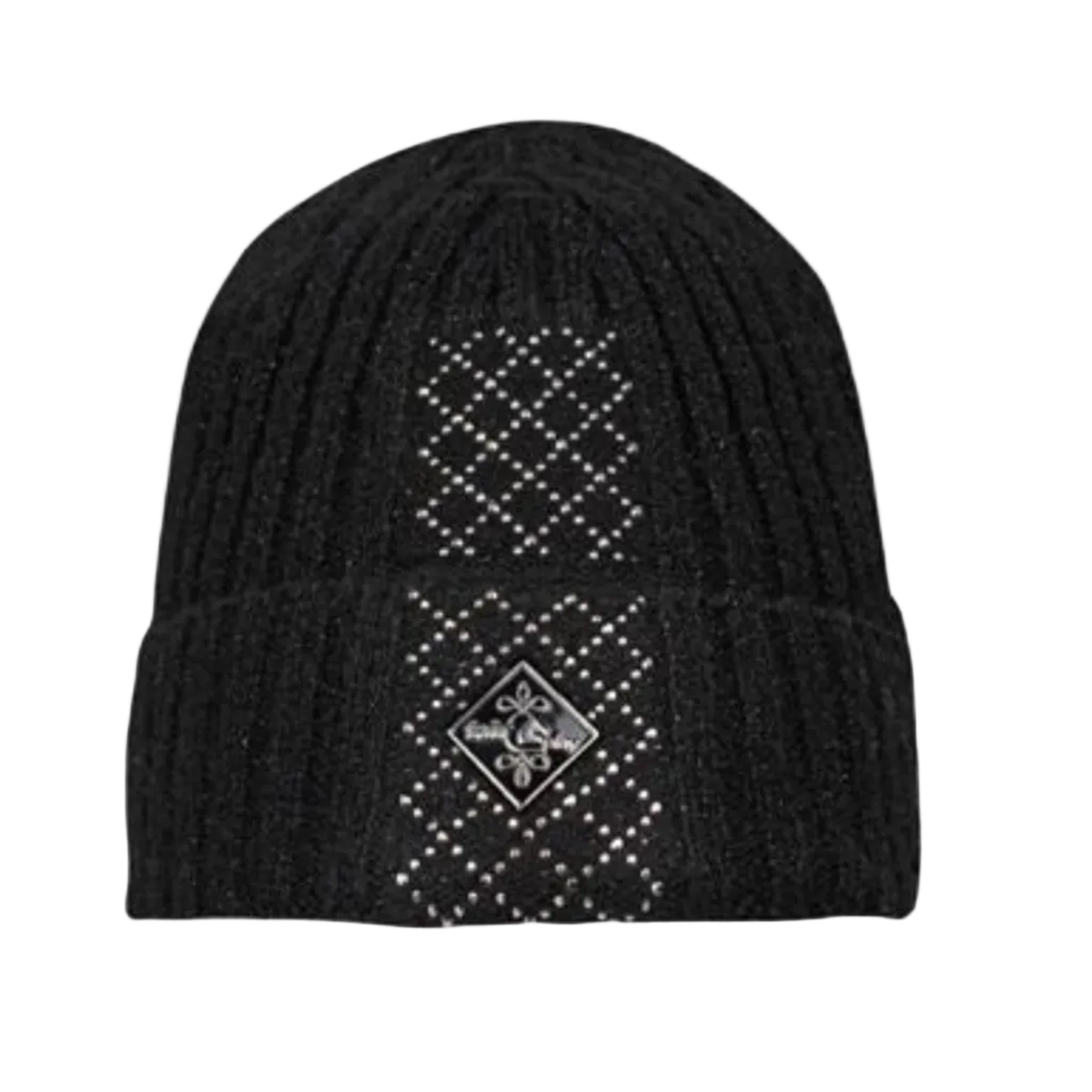 Fairplay Kami Hue - sort