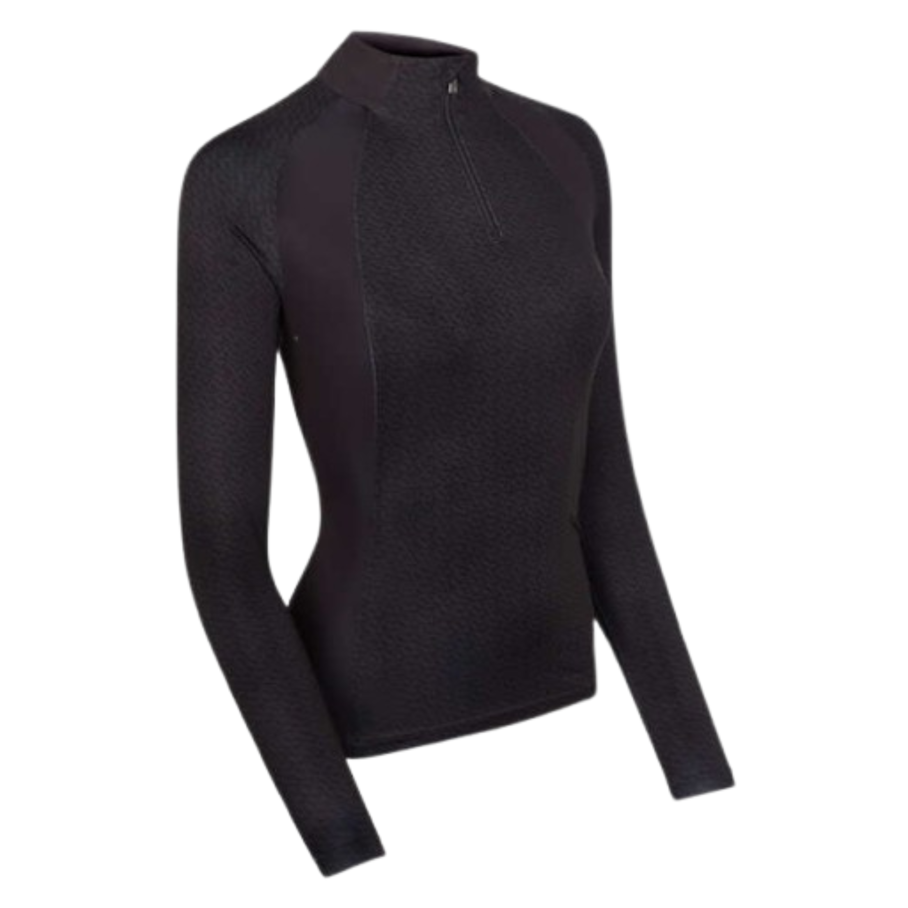 LeMieux Faith Base Layer - Cinder