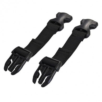 Forlænger Til Hit-Air MLV3 Vest