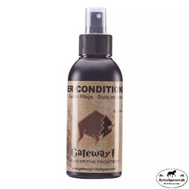 Gateway1 Rubber Conditioner 150 ml.