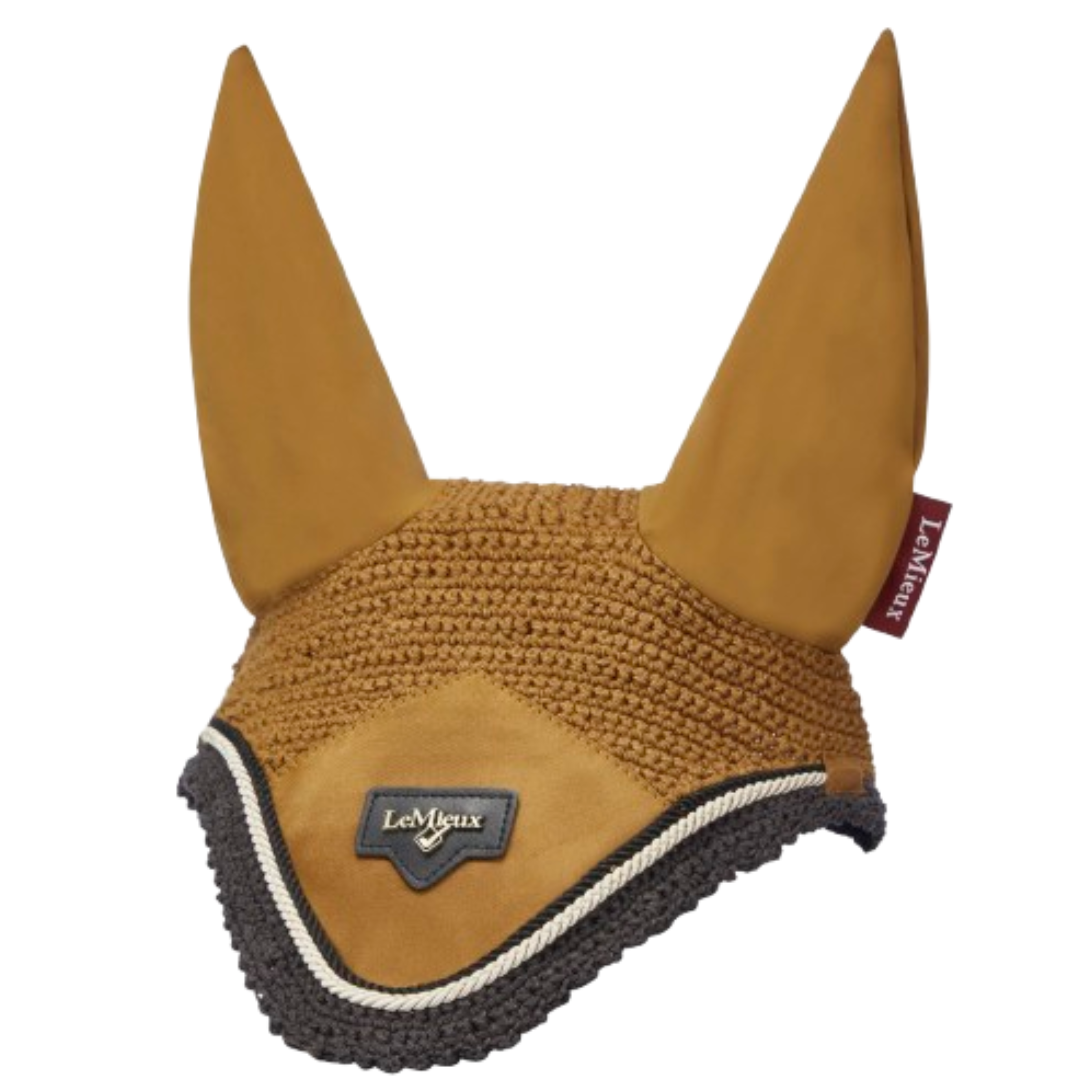 LeMieux Loire Hut - Ginger