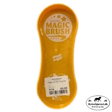 Magic Brush Original