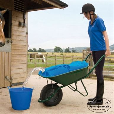 H2O Waterbag 80 liter