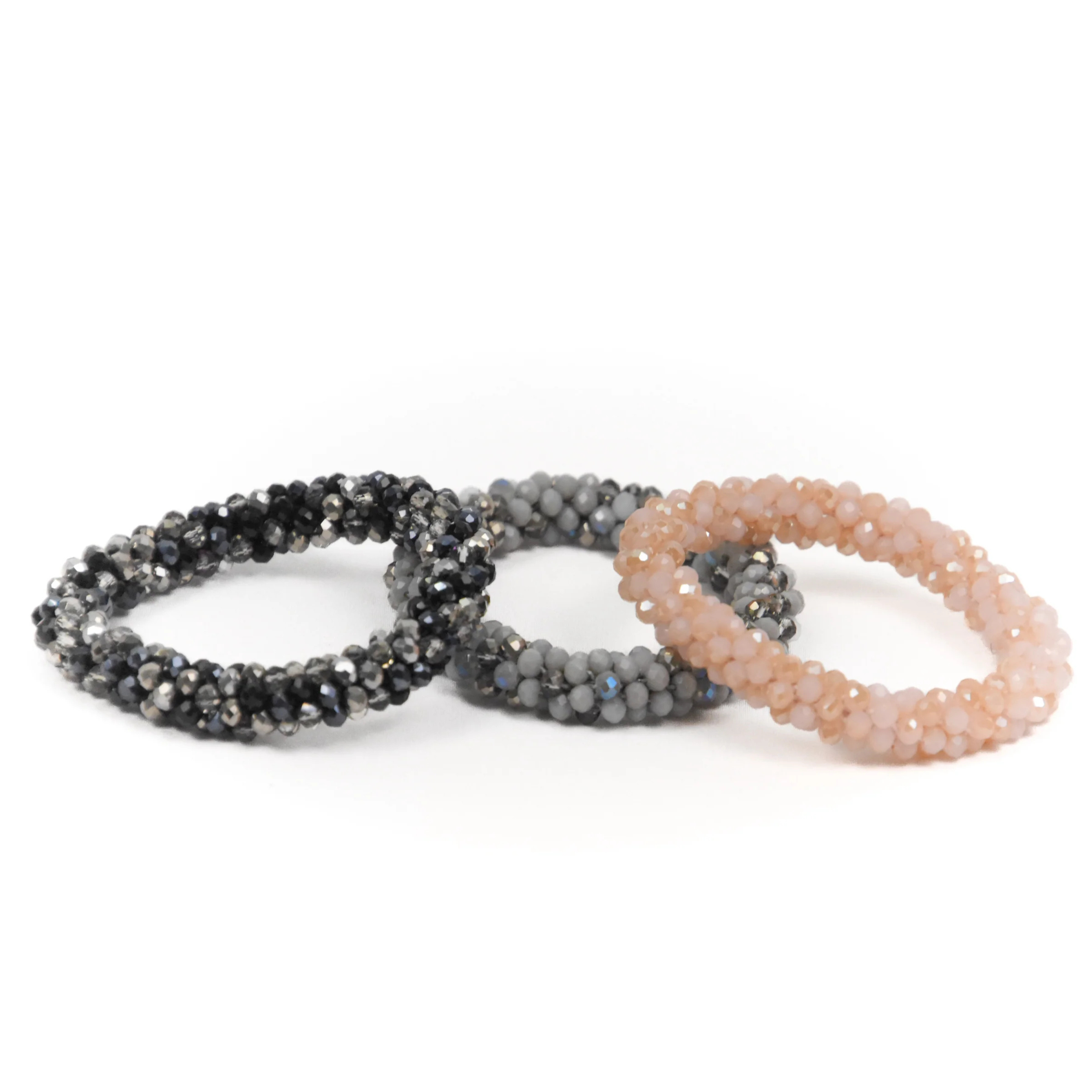 BelliNoxx Halo - Flere Farver