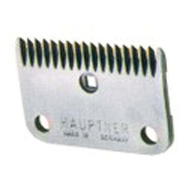 Hauptner Underkam