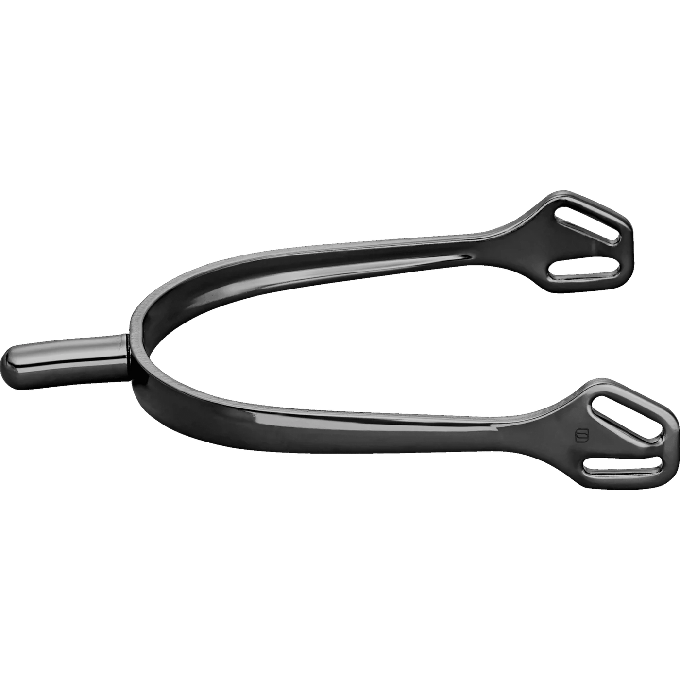 Herman Sprenger Ultra Fit Sporer - Anthrazit