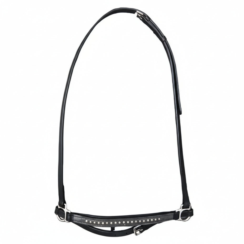 Hesta Gallery Sýn Næserem Grå Lak M.Sten