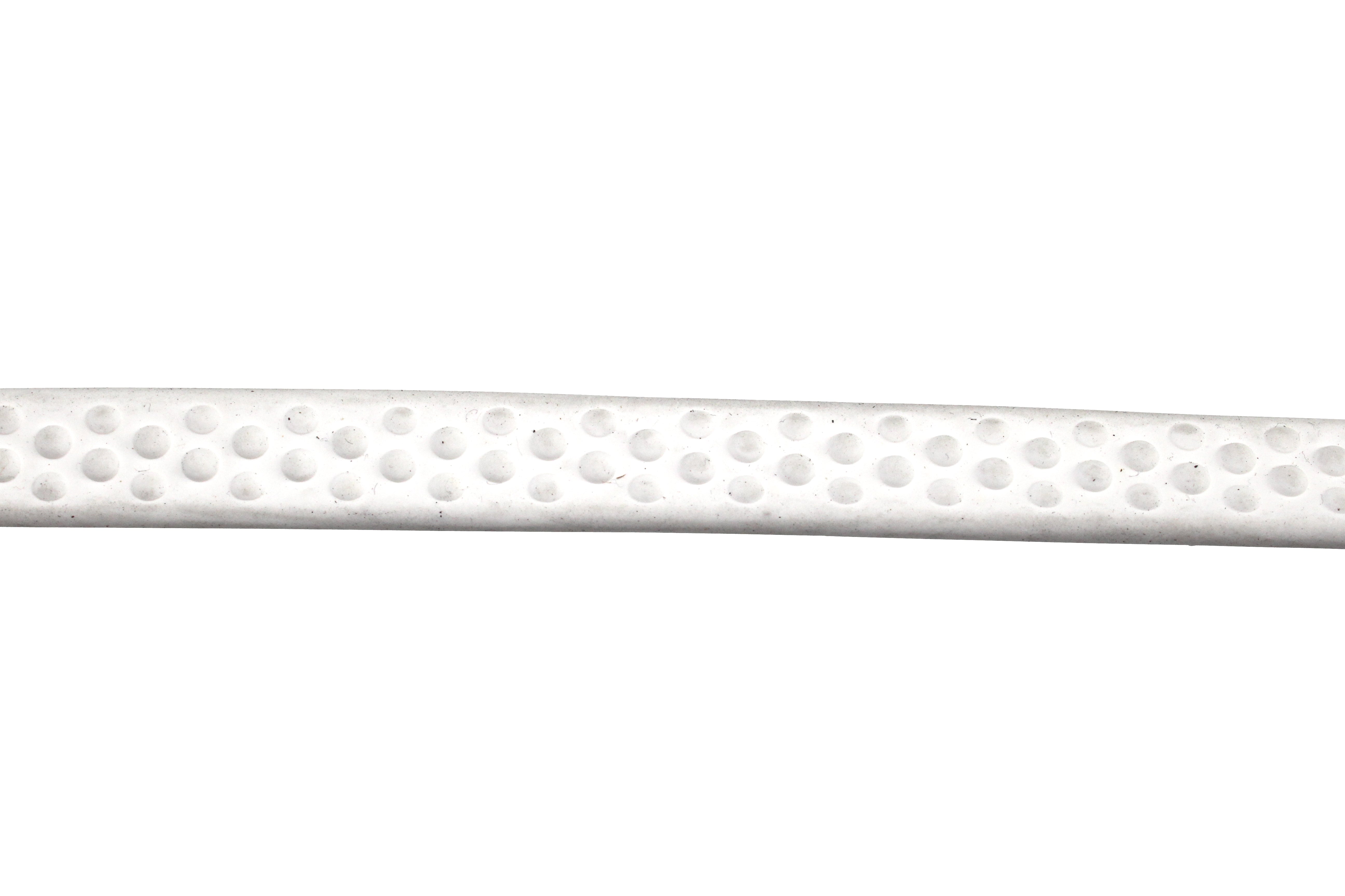 Hilbar Equi Tøjle Biothan