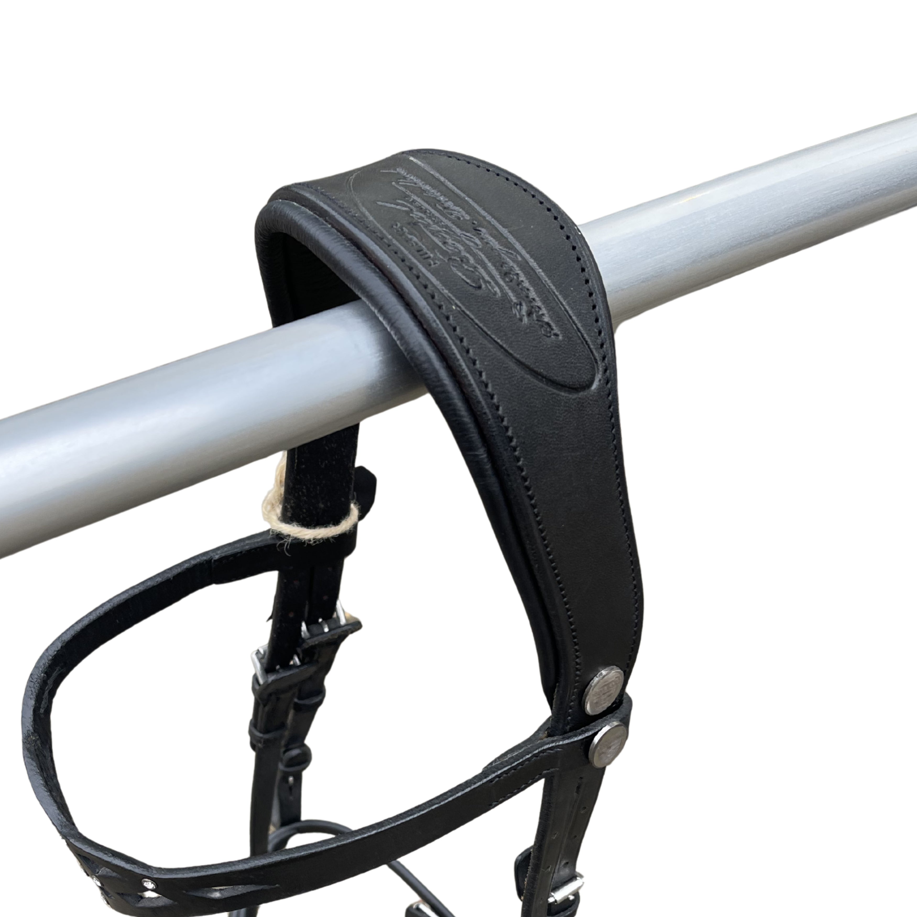 Hilbar Royal Celtic Trense
