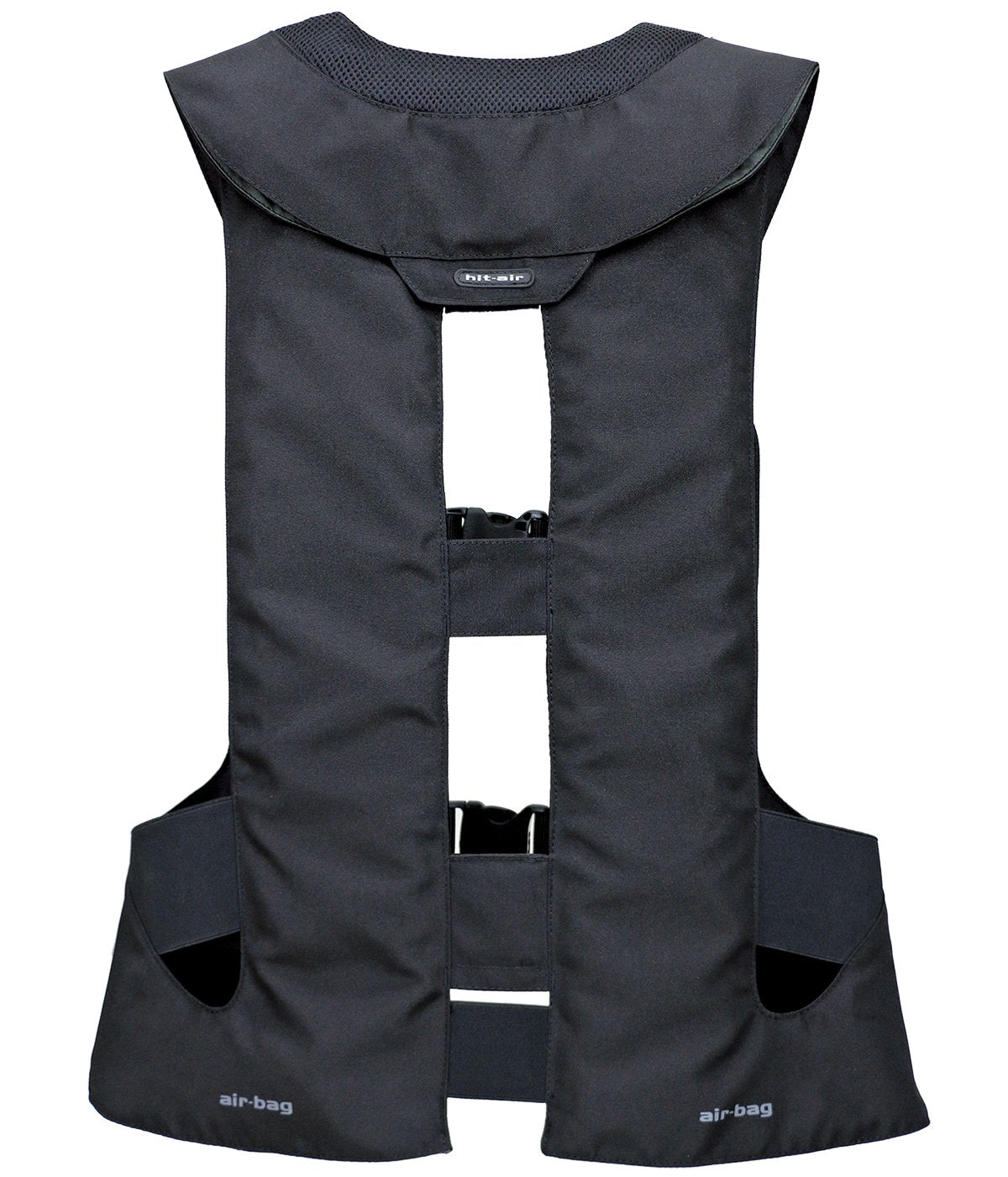 Hit-Air Vest H2 Model