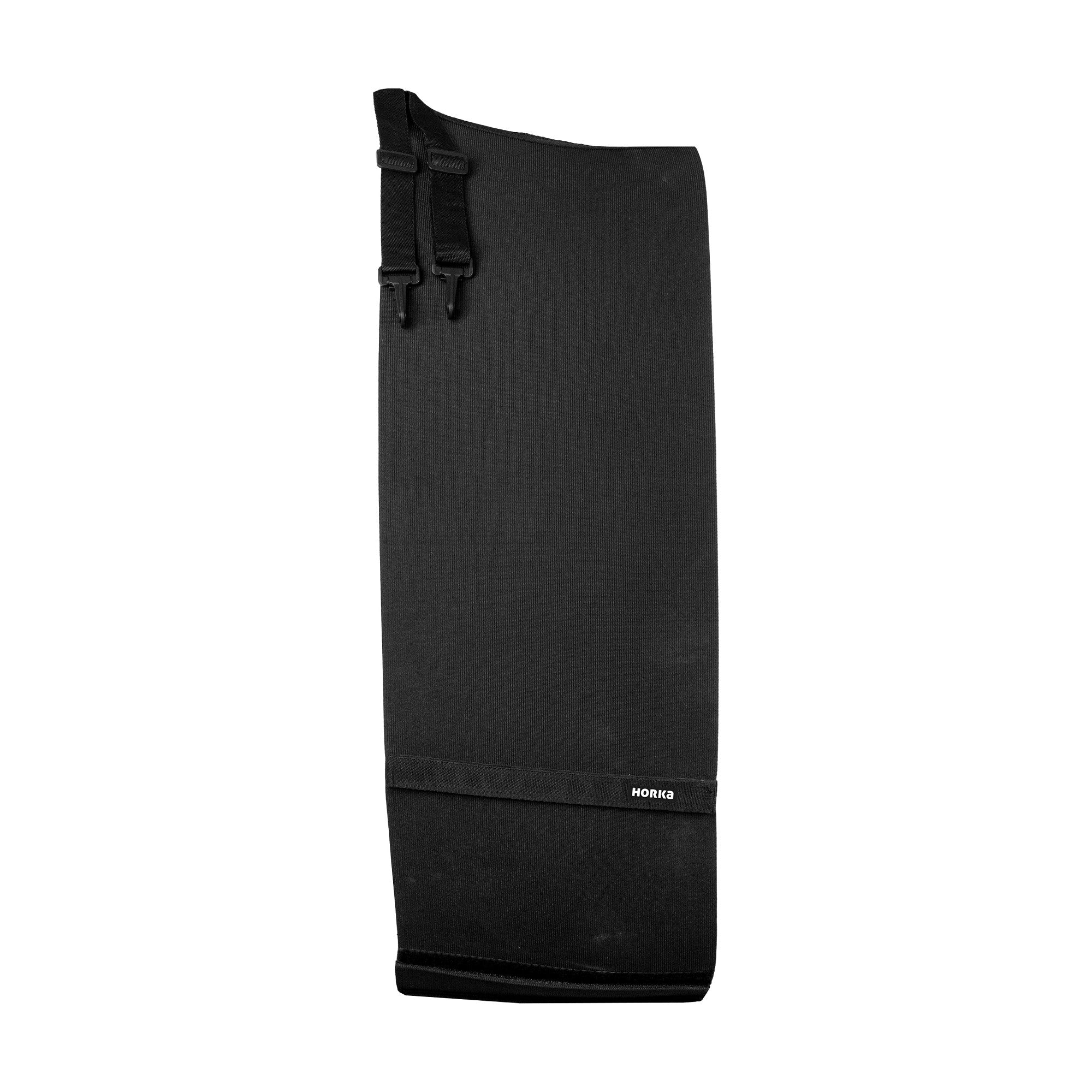 Horka Body Bandage