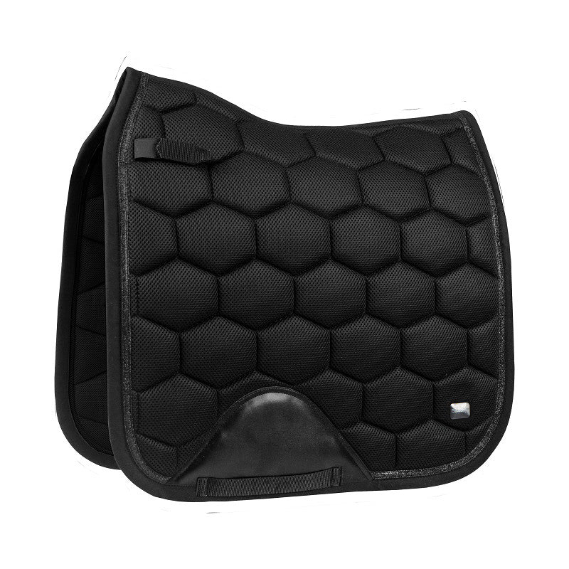 Horka Brilliance Dressurunderlag
