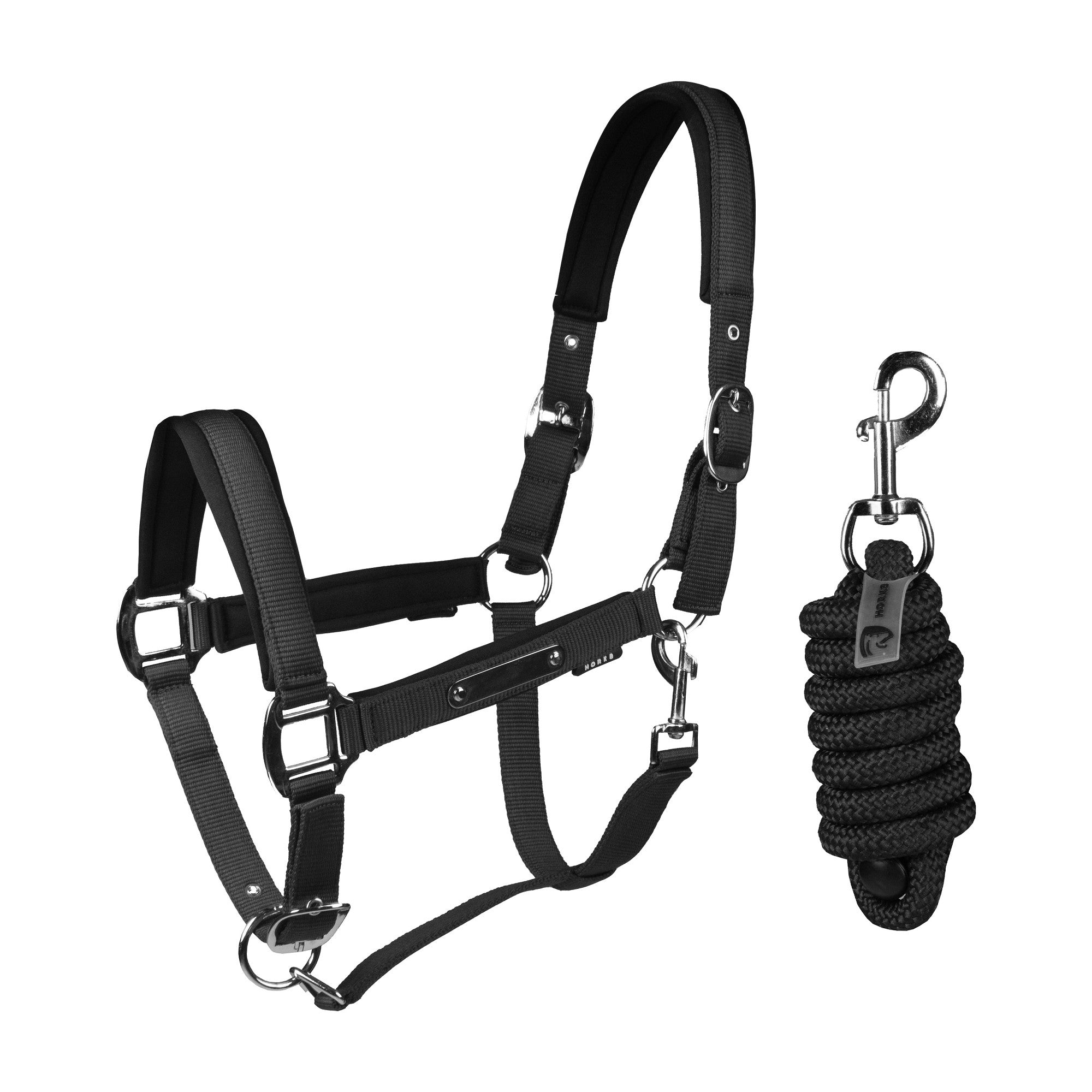 Horka Classic Delight Grimesæt