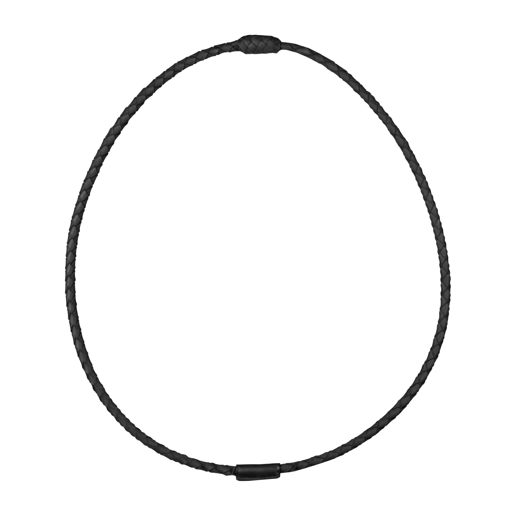 Horka Cordeo I Læder