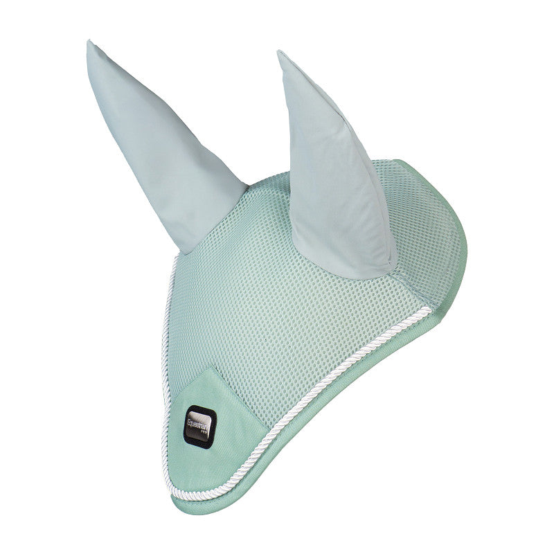 Horka EQ PRO Precious Hut