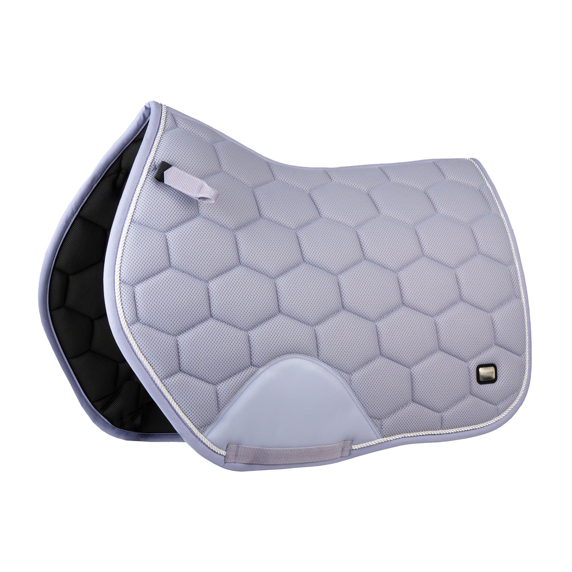 Horka EQ PRO Precious Springunderlag