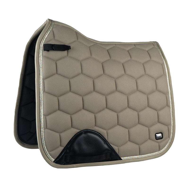 Horka Brilliance Dressurunderlag