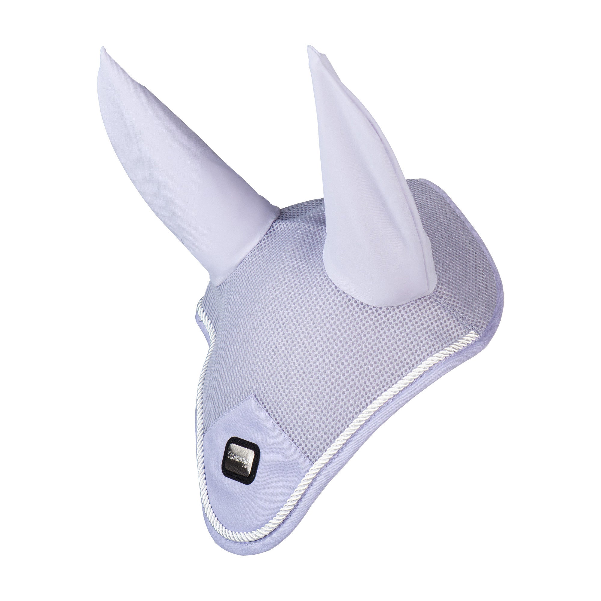 Horka EQ PRO Precious Hut