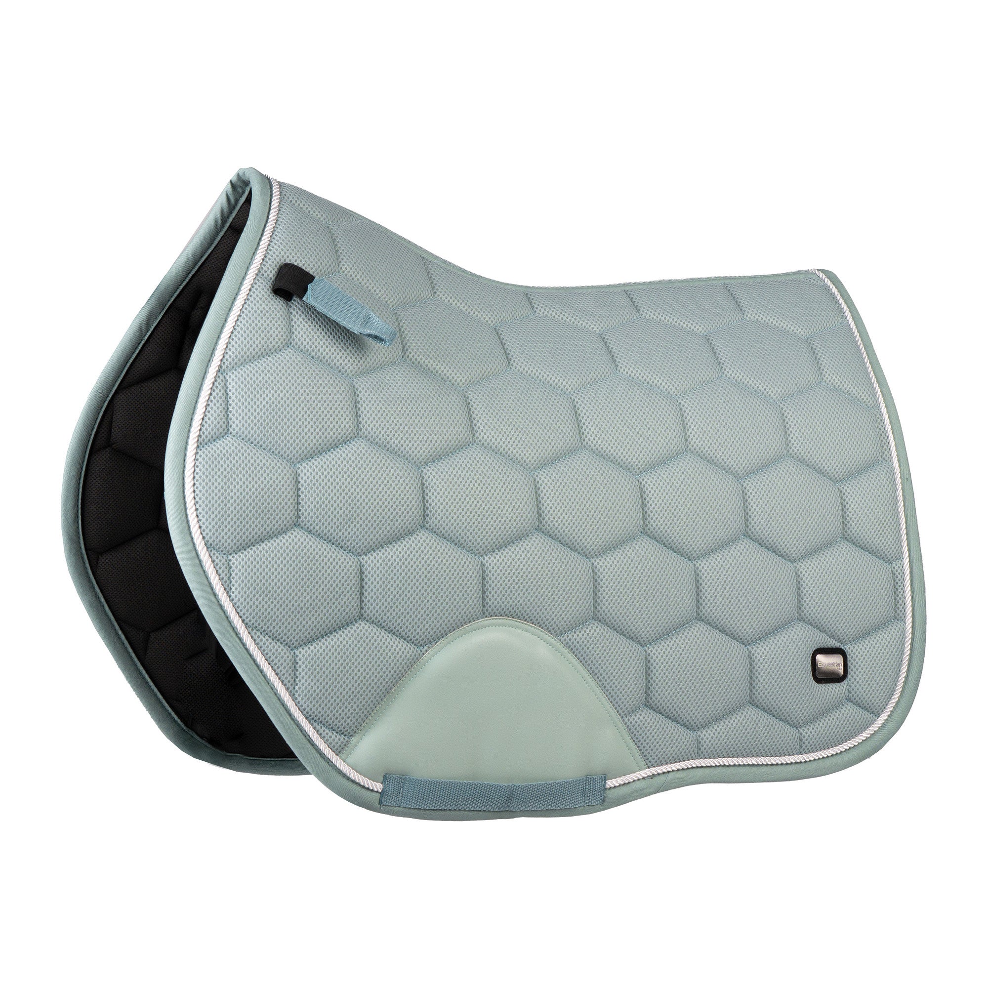 Horka EQ PRO Precious Springunderlag