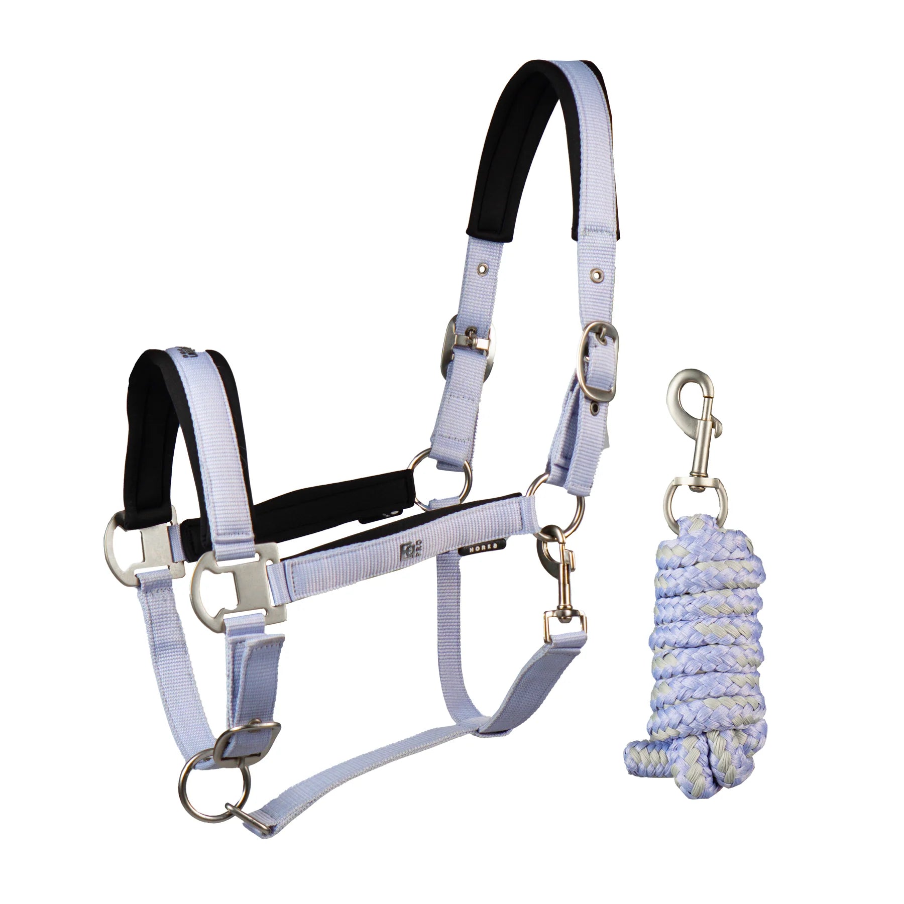 Horka Precious Grimesæt