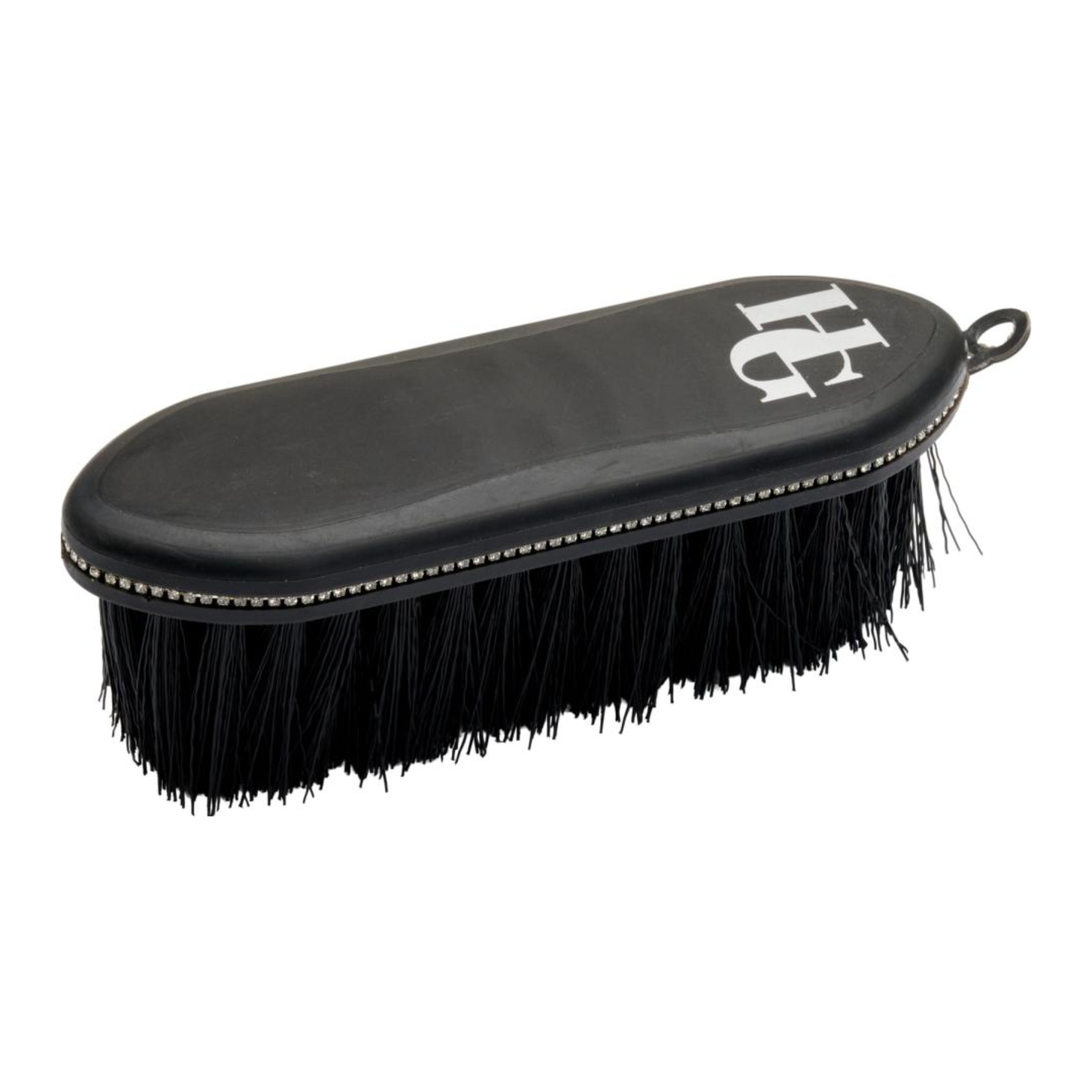 HorseGuard Dandy Børste m. Sten