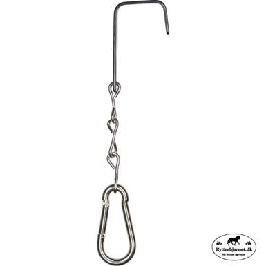 HorseGuard Eka Krog - Onesize