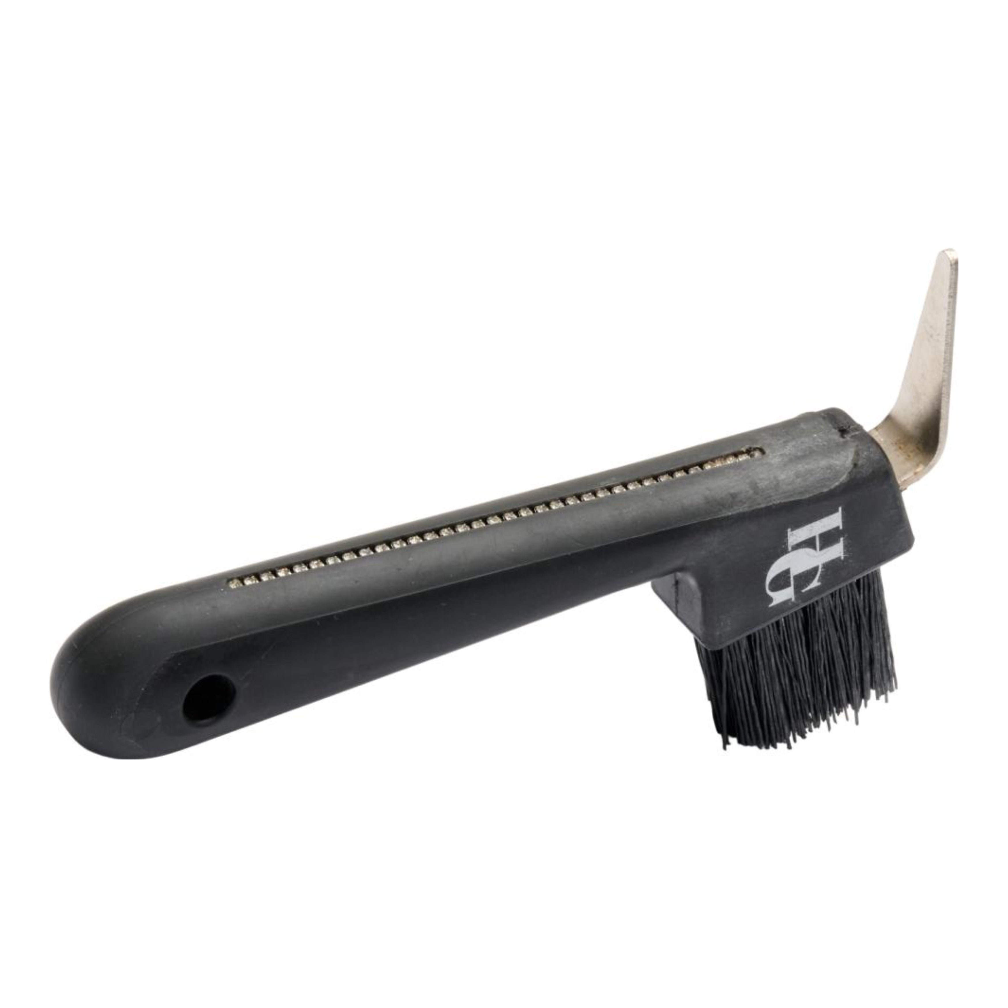 HorseGuard Hovrenser m. Sten