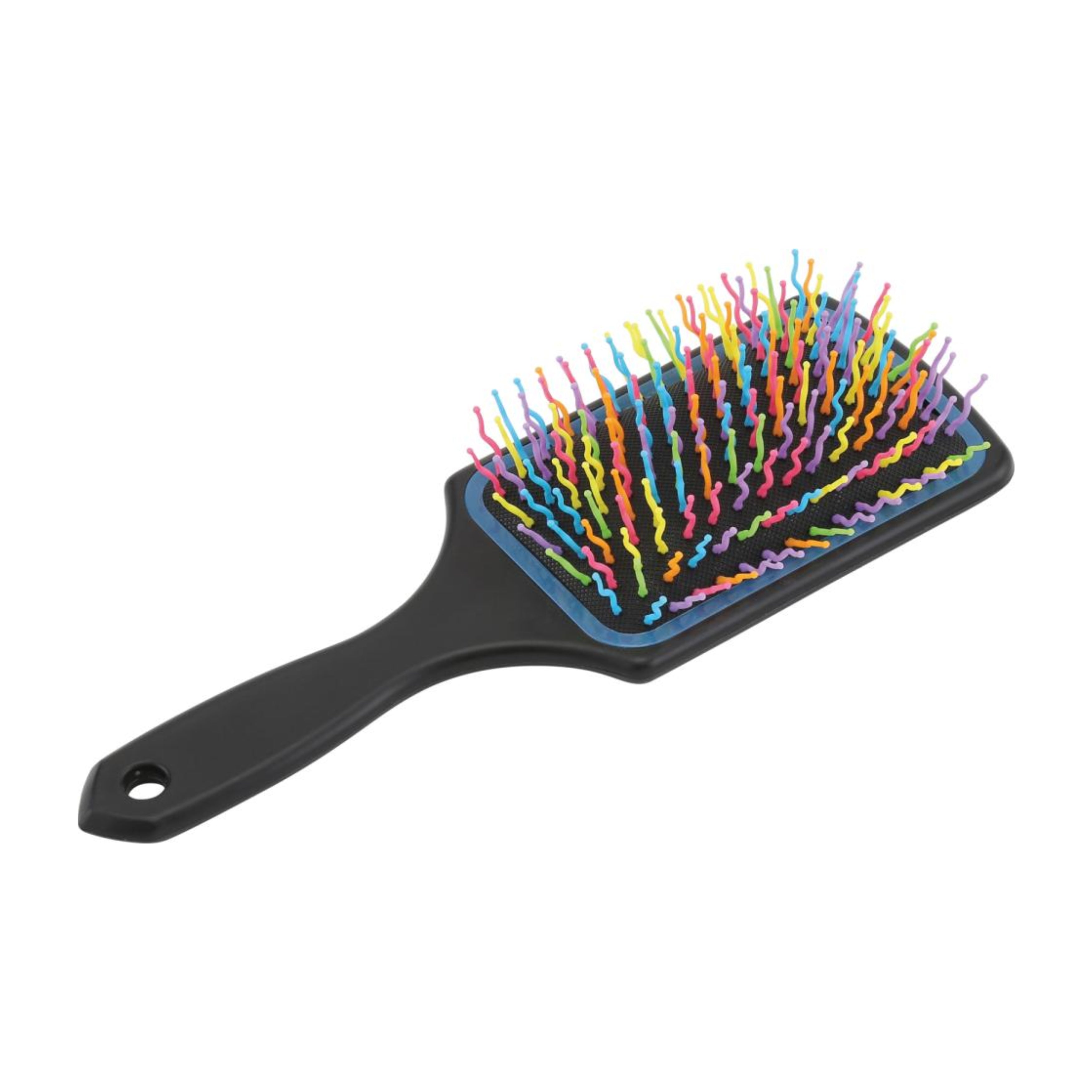 HorseGuard Man Og Halebørste