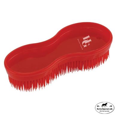 HorseGuard Multistrigle - Flere Farver