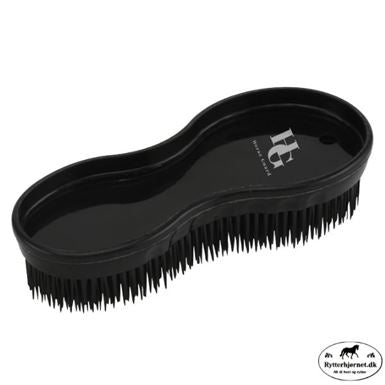 HorseGuard Multistrigle - Flere Farver