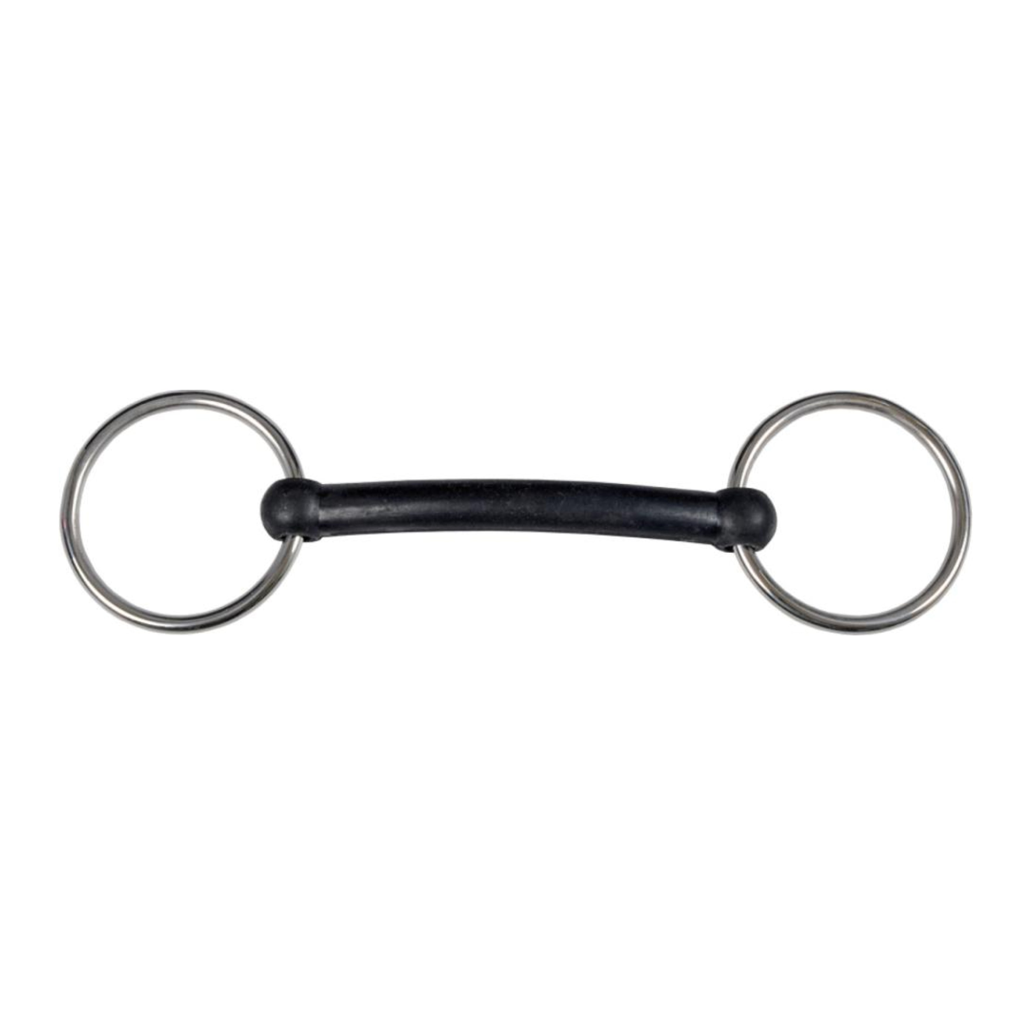 HorseGuard Royal sSteel Gummistangbid