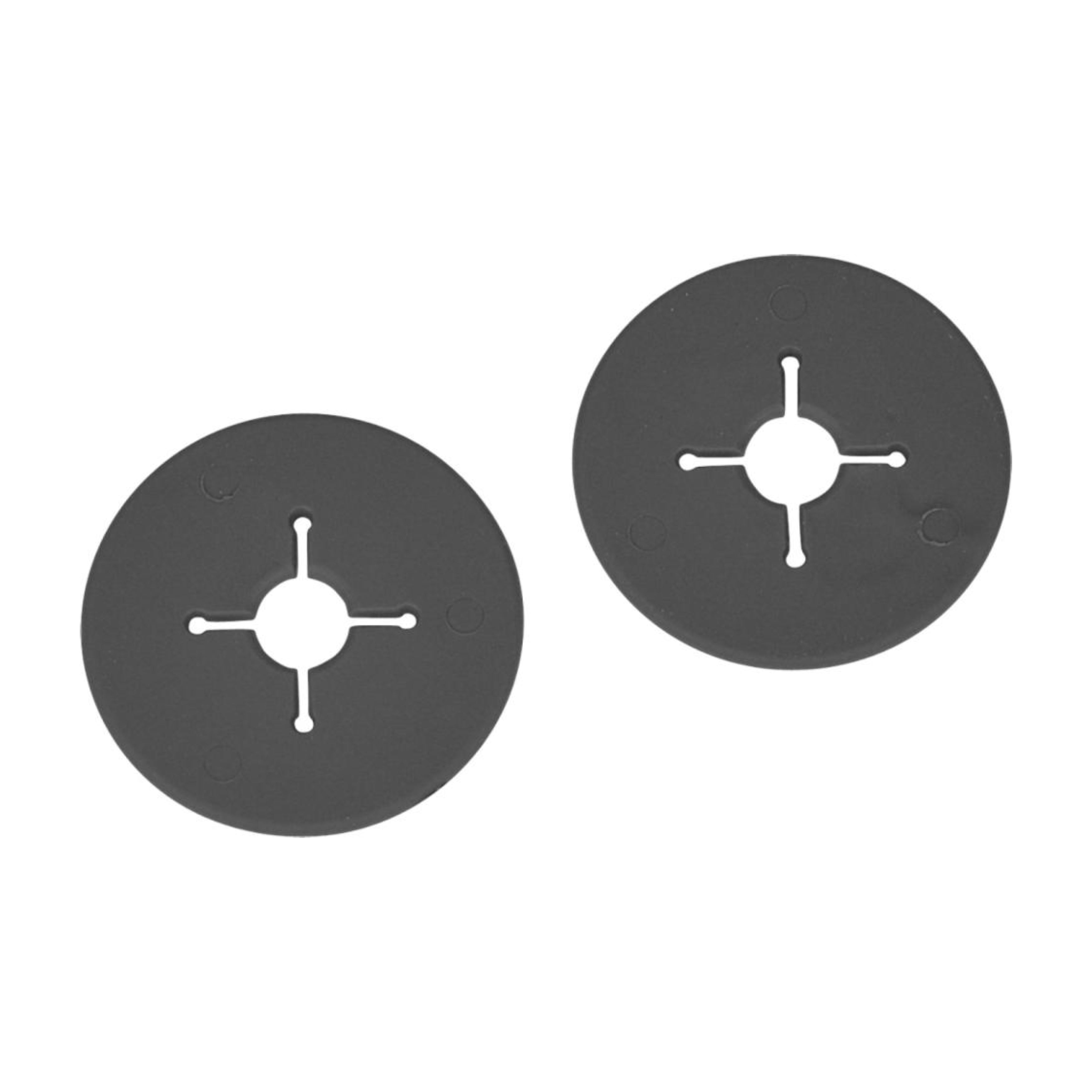 HorseGuard Bidskiver