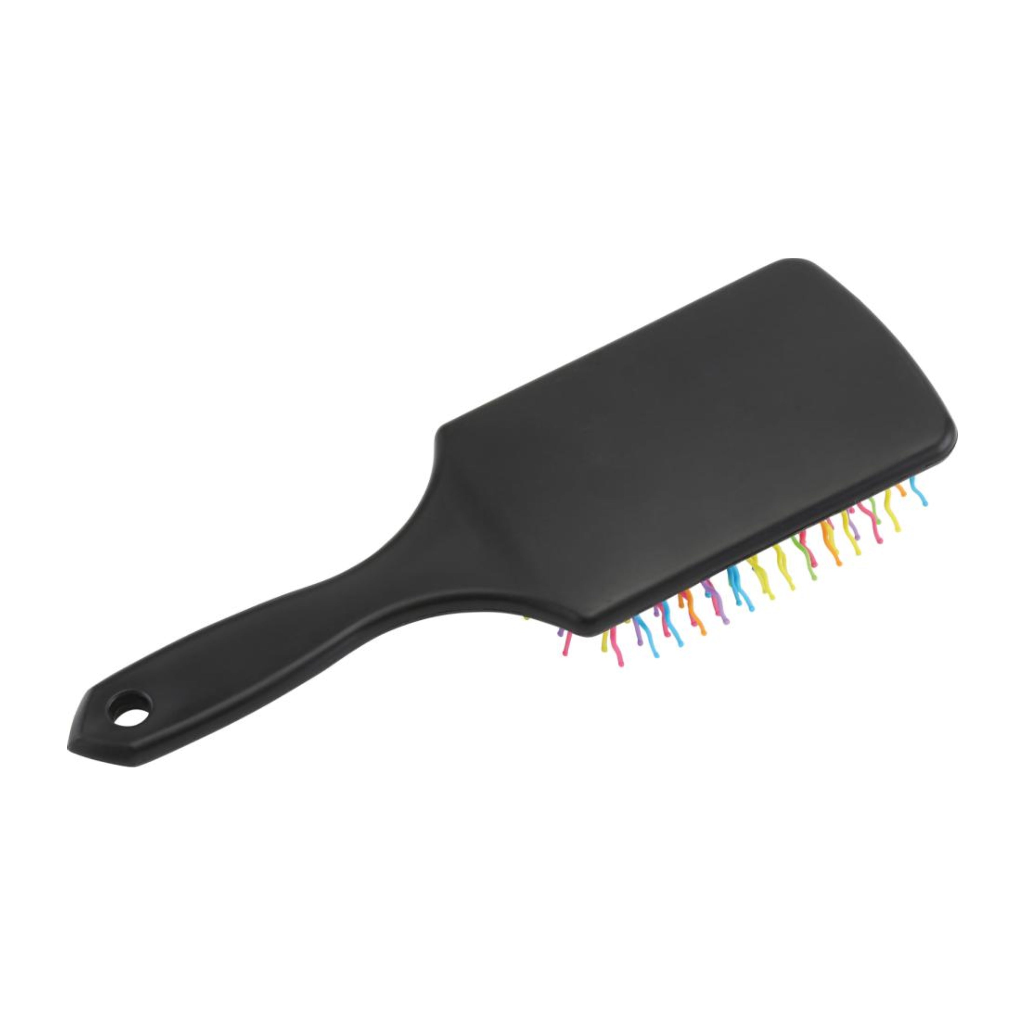 HorseGuard Man Og Halebørste