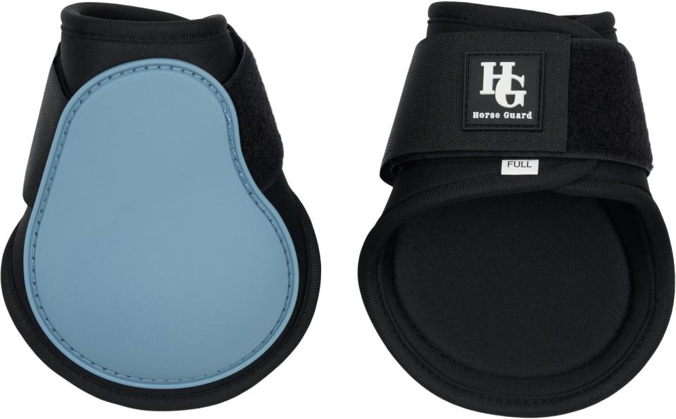 HorseGuard Tary Bagbensgamacher